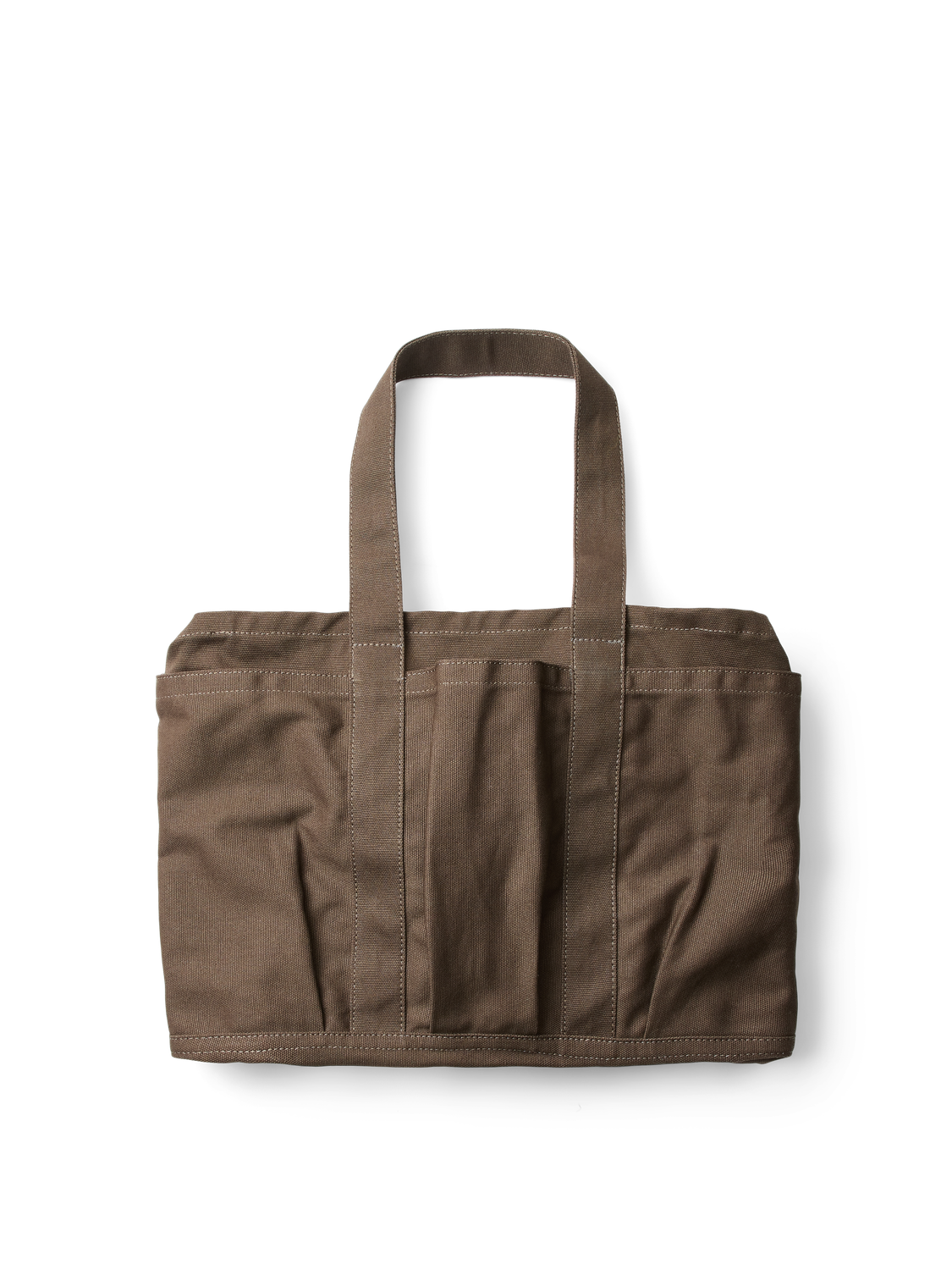 pack_shot-front